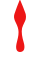 christianlouboutins.at