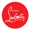christianlouboutins.at