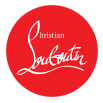 Christian Louboutin Shop – Exklusive logo-4 High Heels von Christian Louboutin