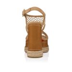 Christian Louboutin Shop – Exklusive almeja – 1250860f807 High Heels von Christian Louboutin