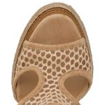 Christian Louboutin Shop – Exklusive almeja – 1250860f807 High Heels von Christian Louboutin