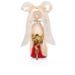 Christian Louboutin Shop – Exklusive belle and jewels – 1250128pk1a High Heels von Christian Louboutin