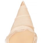 Christian Louboutin Shop – Exklusive belle and jewels – 1250128pk1a High Heels von Christian Louboutin