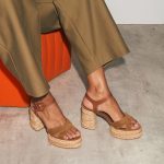 Christian Louboutin Shop – Exklusive calakala – 12409125483 High Heels von Christian Louboutin