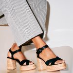 Christian Louboutin Shop – Exklusive calakala – 1240912b439 High Heels von Christian Louboutin