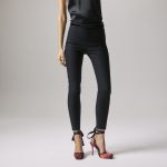 Christian Louboutin Shop – Exklusive cassia lace up – 1250497j646 High Heels von Christian Louboutin