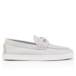 Christian Louboutin Shop – Exklusive chambeliboat – 1250842f465 High Heels von Christian Louboutin