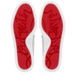 Christian Louboutin Shop – Exklusive chambeliboat – 1250842f465 High Heels von Christian Louboutin