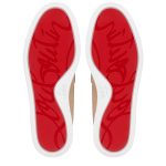 Christian Louboutin Shop – Exklusive chambeliboat – 1250842f486 High Heels von Christian Louboutin