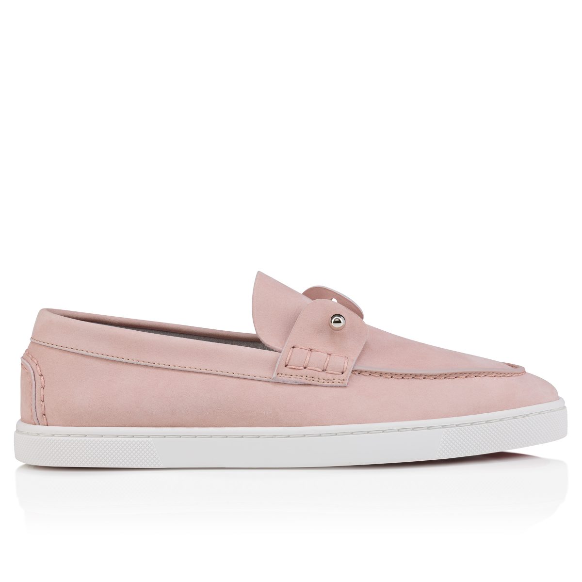 Christian Louboutin Shop – Exklusive chambeliboat – 1250842p891 High Heels von Christian Louboutin