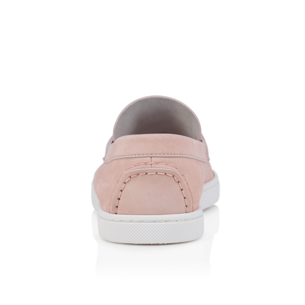 Christian Louboutin Shop – Exklusive chambeliboat – 1250842p891 High Heels von Christian Louboutin