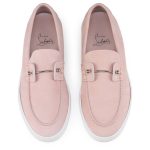 Christian Louboutin Shop – Exklusive chambeliboat – 1250842p891 High Heels von Christian Louboutin