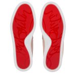 Christian Louboutin Shop – Exklusive chambeliboat – 1250842p891 High Heels von Christian Louboutin