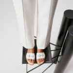 Christian Louboutin Shop – Exklusive chambelimule – 1250864w669 High Heels von Christian Louboutin