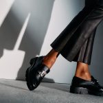 Christian Louboutin Shop – Exklusive cl moc lug – 1240263b439 High Heels von Christian Louboutin
