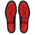 Christian Louboutin Shop – Exklusive cl moc lug – 1240263b439 High Heels von Christian Louboutin