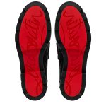 Christian Louboutin Shop – Exklusive cl moc lug – 3221081b439 High Heels von Christian Louboutin