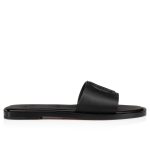 Christian Louboutin Shop – Exklusive cl mule – 3230370b439 High Heels von Christian Louboutin