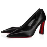 Christian Louboutin Shop – Exklusive condora – 1230134b439 High Heels von Christian Louboutin
