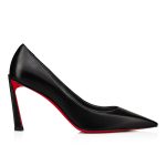 Christian Louboutin Shop – Exklusive condora – 1230134b439 High Heels von Christian Louboutin