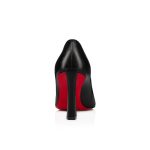 Christian Louboutin Shop – Exklusive condora – 1230134b439 High Heels von Christian Louboutin