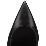 Christian Louboutin Shop – Exklusive condora – 1230134b439 High Heels von Christian Louboutin