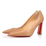 Christian Louboutin Shop – Exklusive condora – 1230562pk1a High Heels von Christian Louboutin