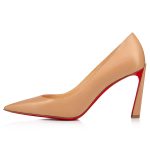 Christian Louboutin Shop – Exklusive condora – 1230562pk1a High Heels von Christian Louboutin