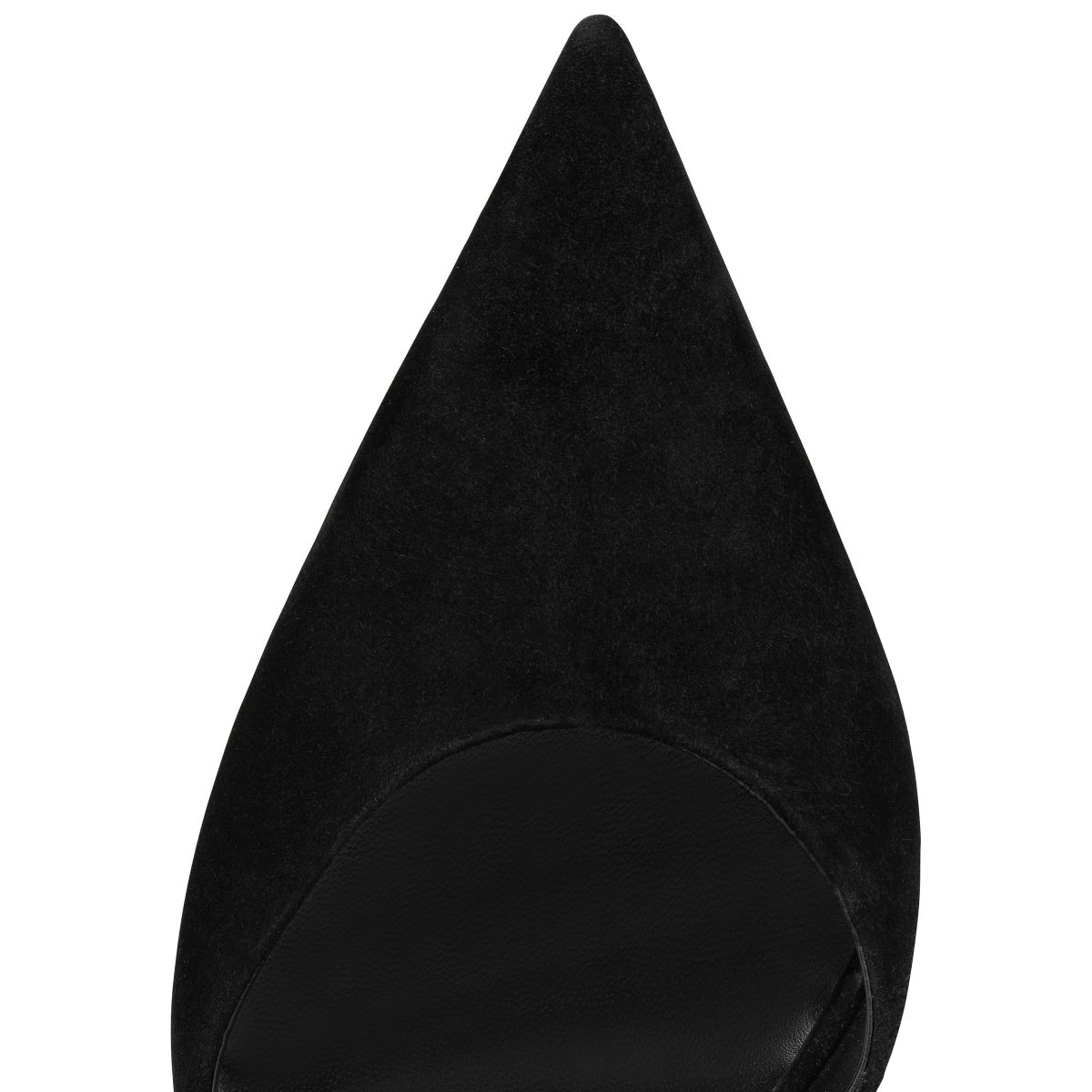 Christian Louboutin Shop – Exklusive condora riviera – 3240815b439 High Heels von Christian Louboutin