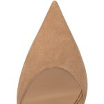 Christian Louboutin Shop – Exklusive condora riviera – 3240815f760 High Heels von Christian Louboutin