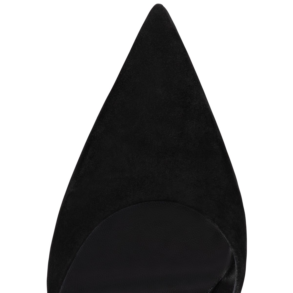 Christian Louboutin Shop – Exklusive condora riviera – 3240906b439 High Heels von Christian Louboutin