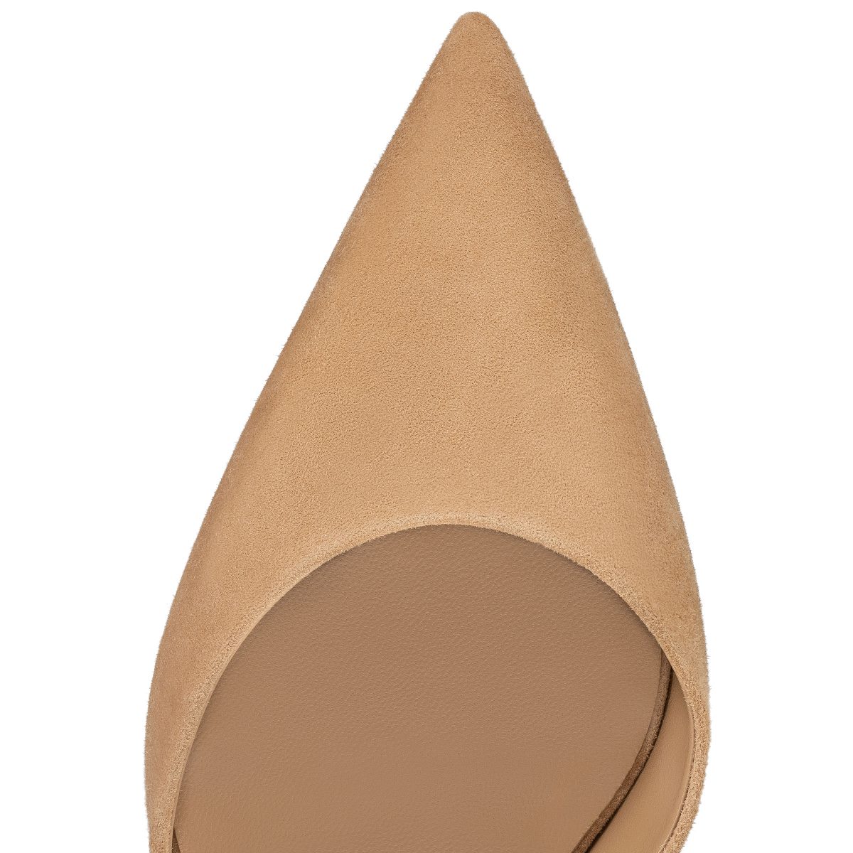 Christian Louboutin Shop – Exklusive condora riviera – 3240906f760 High Heels von Christian Louboutin