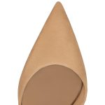 Christian Louboutin Shop – Exklusive condora riviera – 3240906f760 High Heels von Christian Louboutin