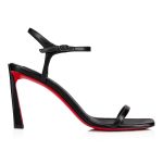 Christian Louboutin Shop – Exklusive condora sandal – 1230611b439 High Heels von Christian Louboutin