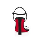 Christian Louboutin Shop – Exklusive condora sandal – 1230611b439 High Heels von Christian Louboutin