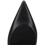 Christian Louboutin Shop – Exklusive condora strap – 1240673b439 High Heels von Christian Louboutin