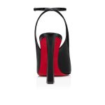 Christian Louboutin Shop – Exklusive condora strap – 3230741b439 High Heels von Christian Louboutin