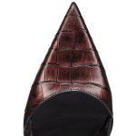 Christian Louboutin Shop – Exklusive condoroline – 12502816829 High Heels von Christian Louboutin