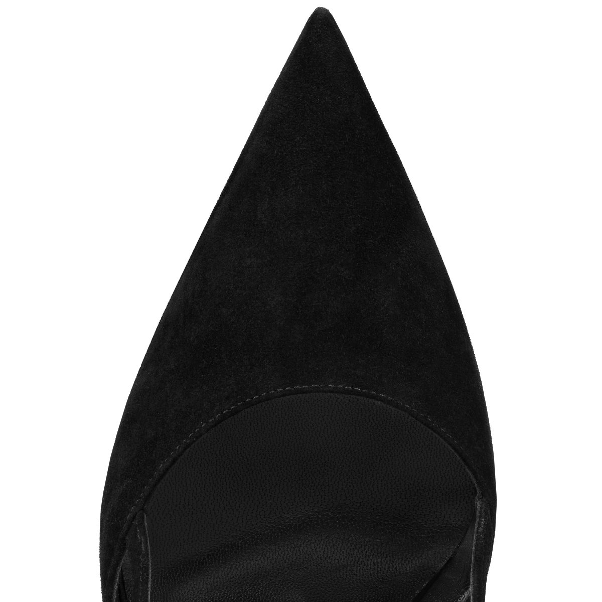 Christian Louboutin Shop – Exklusive condoroline – 1250282b439 High Heels von Christian Louboutin