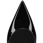 Christian Louboutin Shop – Exklusive condoroline – 1250524b439 High Heels von Christian Louboutin