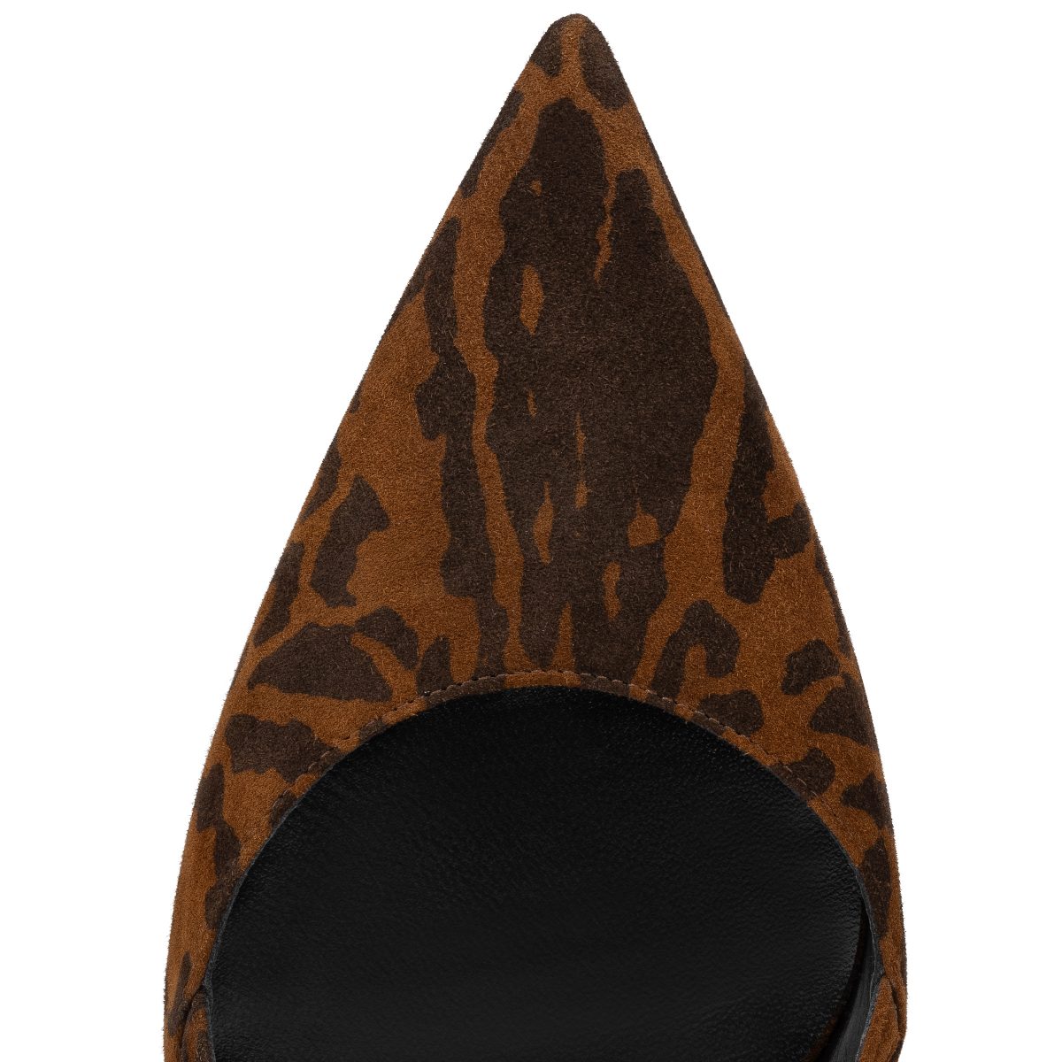 Christian Louboutin Shop – Exklusive condoroline – 12506298030 High Heels von Christian Louboutin