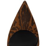 Christian Louboutin Shop – Exklusive condoroline – 12506298030 High Heels von Christian Louboutin