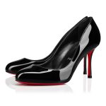 Christian Louboutin Shop – Exklusive dolly pump – 3220702b439 High Heels von Christian Louboutin