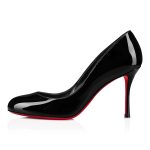 Christian Louboutin Shop – Exklusive dolly pump – 3220702b439 High Heels von Christian Louboutin