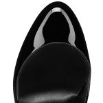 Christian Louboutin Shop – Exklusive dolly pump – 3220702b439 High Heels von Christian Louboutin