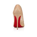 Christian Louboutin Shop – Exklusive follies strass – 3180466f065 High Heels von Christian Louboutin