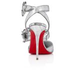 Christian Louboutin Shop – Exklusive giddylina – 1250512s211 High Heels von Christian Louboutin