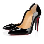 Christian Louboutin Shop – Exklusive hot chick – 1190911bk01 High Heels von Christian Louboutin