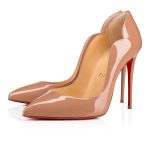 Christian Louboutin Shop – Exklusive hot chick – 1190911pk1a High Heels von Christian Louboutin