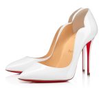 Christian Louboutin Shop – Exklusive hot chick – 1190911w222 High Heels von Christian Louboutin
